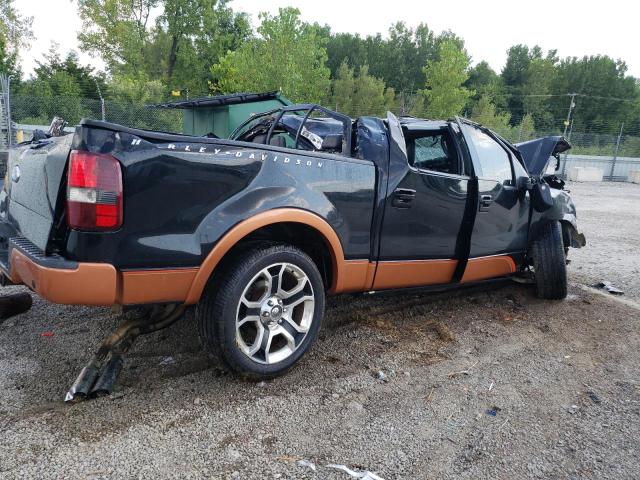 Photo 3 from auction – 2008 FORD F150 SUPER with VIN 1FTRW14598FB62820