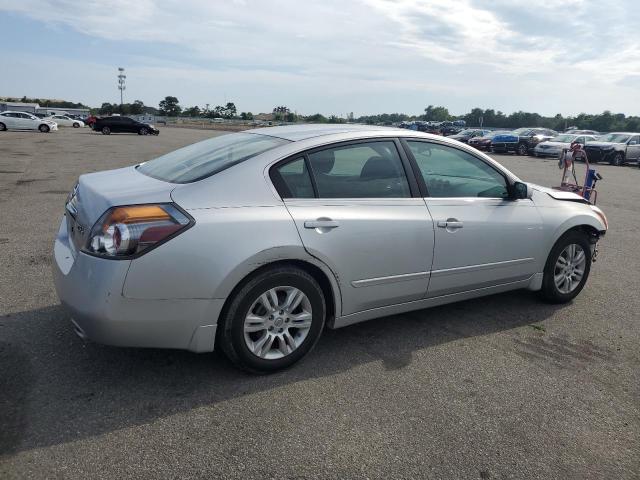 Photo 3 from auction – 2010 NISSAN ALTIMA BAS with VIN 1N4AL2AP7AN407648