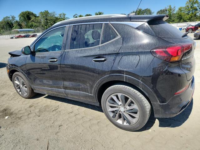 Photo 2 from auction – 2023 BUICK ENCORE GX with VIN KL4MMDSL3PB055104
