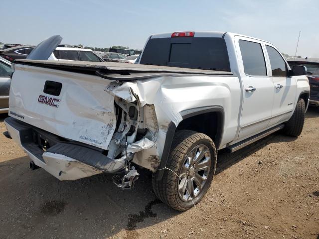 Photo 3 from auction – 2017 GMC SIERRA K15 with VIN 3GTU2PEJ7HG453433
