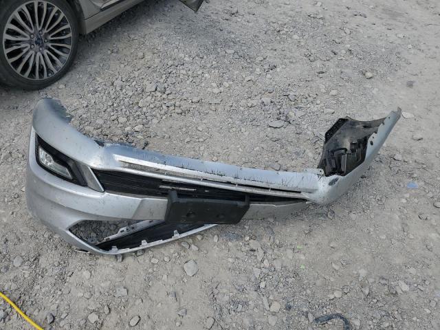 Photo 12 from auction – 2018 FORD FUSION TITANIUM/PLATINUM with VIN 3FA6P0D93JR131963