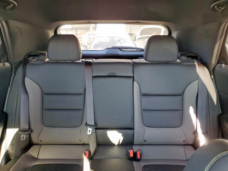 Photo 10 from auction – 2024 CHEVROLET TRAILBLAZE with VIN KL79MVSL2RB141845
