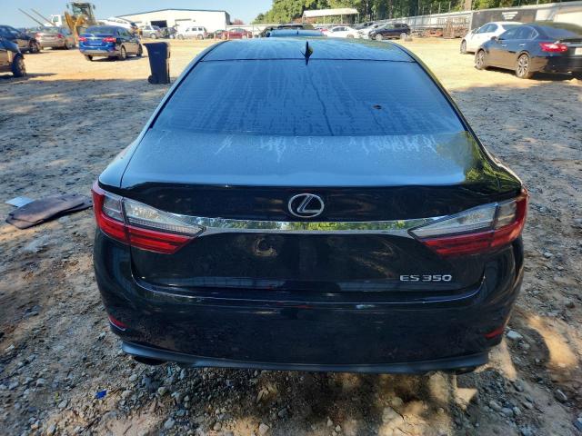 Photo 6 from auction – 2016 LEXUS ES 350 with VIN 58ABK1GGXGU020579