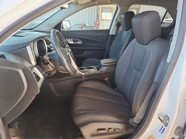 Photo 7 from auction – 2015 CHEVROLET EQUINOX LT with VIN 2GNALBEK3F1148231