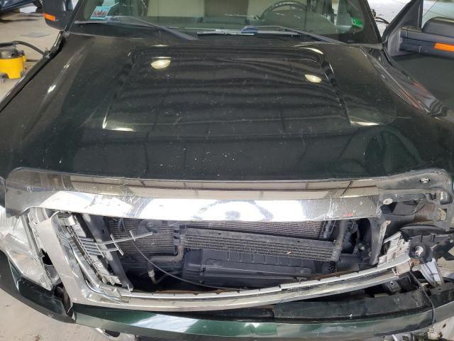 Photo 11 from auction – 2013 FORD F150 SUPERCREW with VIN 1FTFW1ET3DKE51130