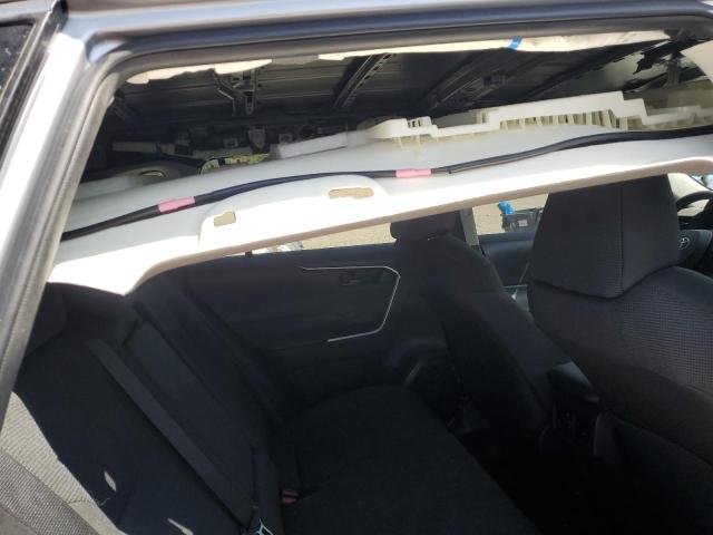 Photo 13 from auction – 2024 TOYOTA RAV4 LE with VIN 2T3H1RFV8RC252984