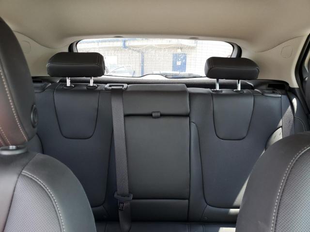 Photo 10 from auction – 2024 BUICK ENCORE GX with VIN KL4AMESL1RB003241