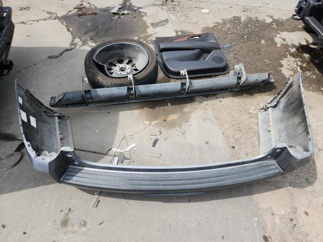 Photo 13 from auction – 2020 CADILLAC ESCALADE E with VIN 1GYS4JKJ6LR210279