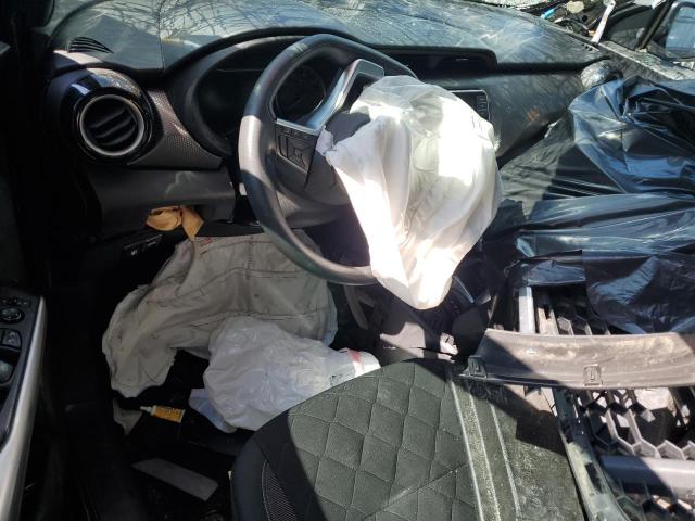 Photo 8 from auction – 2020 NISSAN KICKS with VIN 3N1CP5CVXLL539667