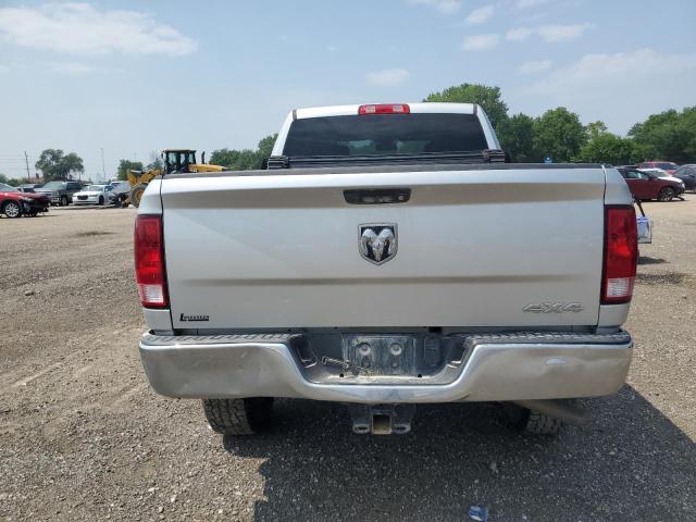 Photo 6 from auction – 2017 RAM 2500 ST with VIN 3C6UR5CJ5HG732826