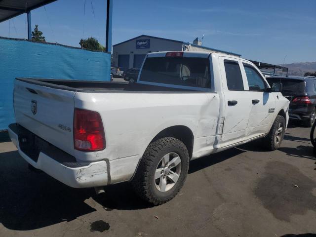Photo 3 from auction – 2017 RAM 1500 with VIN 1C6RR7FG2HS569692