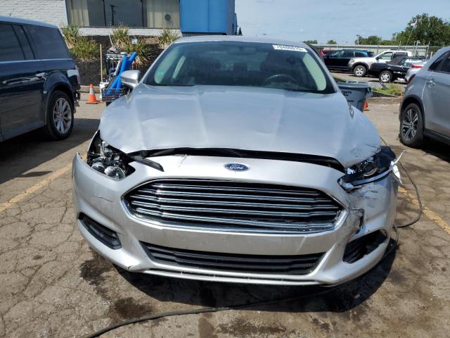 Photo 5 from auction – 2013 FORD FUSION SE with VIN 3FA6P0H73DR188032