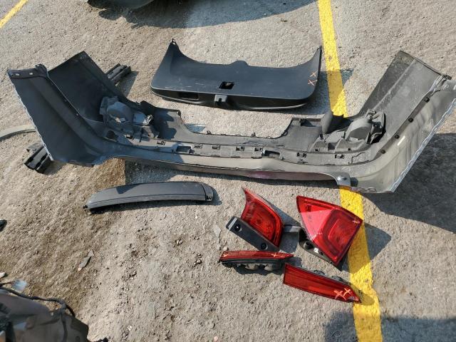 Photo 13 from auction – 2016 HONDA PILOT EX with VIN 5FNYF5H38GB014110