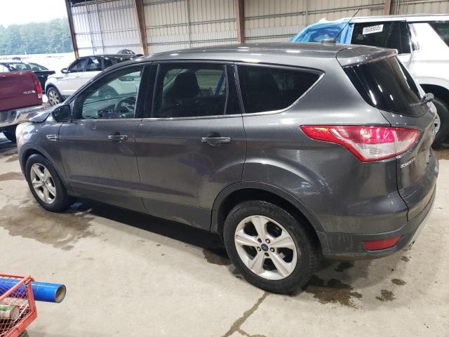 Photo 2 from auction – 2016 FORD ESCAPE SE with VIN 1FMCU0GX4GUA17824