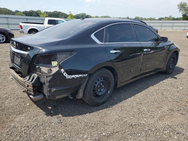 Photo 3 from auction – 2015 NISSAN ALTIMA 2.5 with VIN 1N4AL3AP2FN400846