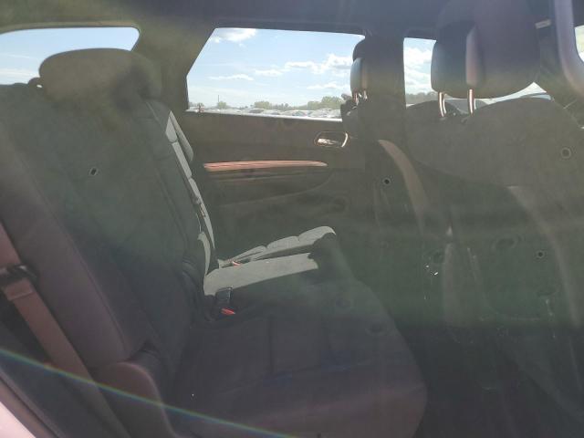Photo 11 from auction – 2014 DODGE DURANGO SXT with VIN 1C4RDHAG2EC974879