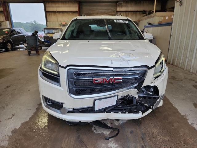 Photo 5 from auction – 2015 GMC ACADIA with VIN 1GKKRRKD0FJ121721
