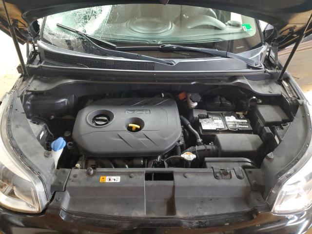 Photo 11 from auction – 2019 KIA SOUL + with VIN KNDJP3A5XK7663694