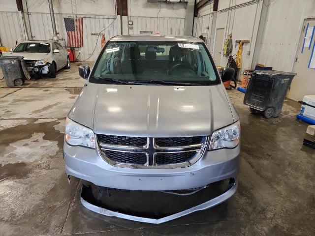 Photo 5 from auction – 2013 DODGE GRAND CARA with VIN 2C4RDGBG0DR712664