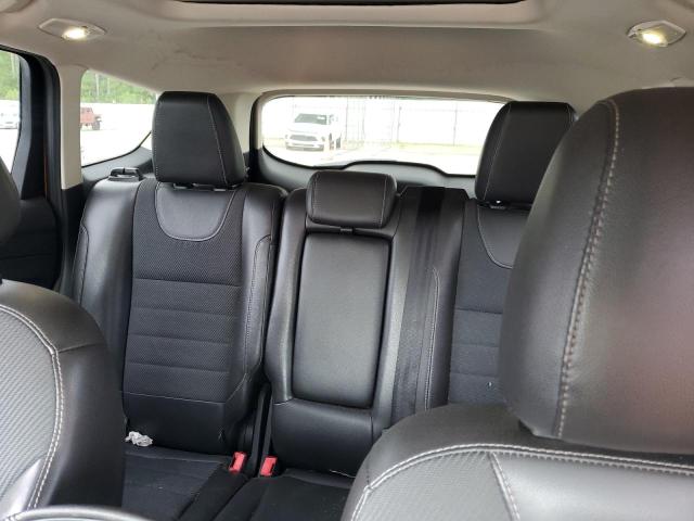 Photo 10 from auction – 2016 FORD ESCAPE SE with VIN 1FMCU9GX9GUA02630