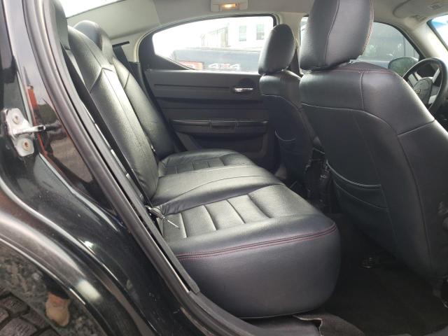 Photo 10 from auction – 2008 DODGE CHARGER with VIN 2B3KA43R28H324860