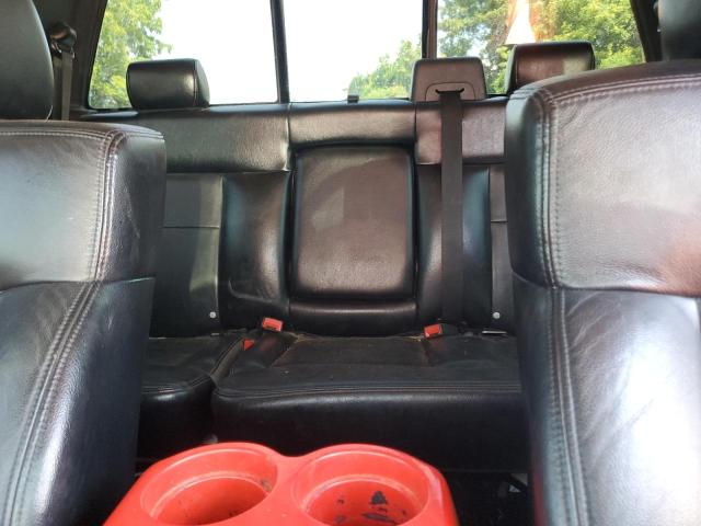Photo 10 from auction – 2008 FORD F150 SUPERCREW with VIN 1FTPW14V98FA62062