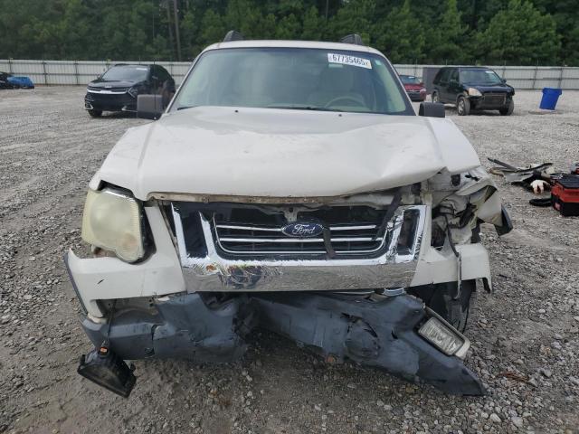 Photo 5 from auction – 2008 FORD EXPLORER S with VIN 1FMEU31E68UA87926