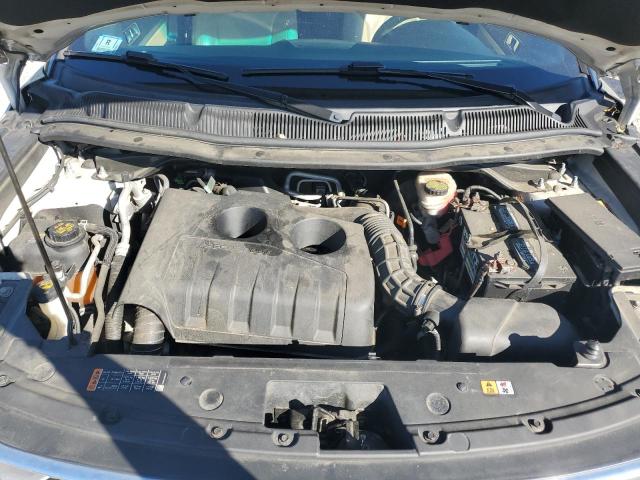Photo 12 from auction – 2017 FORD EXPLORER XLT with VIN 1FM5K8DH3HGB57566
