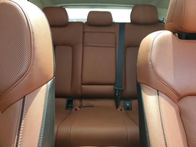 Photo 10 from auction – 2024 MAZDA CX-50 PREM with VIN 7MMVABEY0RN198947