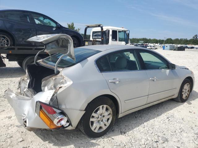 Photo 3 from auction – 2012 NISSAN ALTIMA BAS with VIN 1N4AL2AP6CN497054