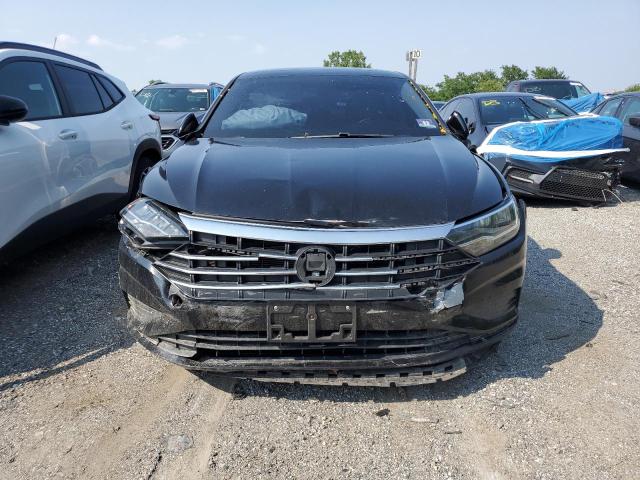 Photo 5 from auction – 2019 VOLKSWAGEN JETTA S with VIN 3VWC57BU3KM045017