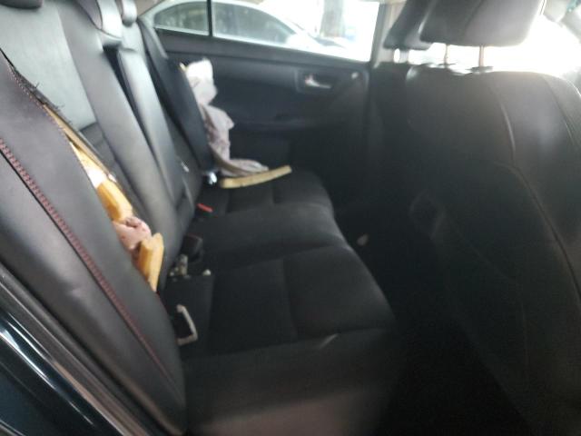 صورة رقم 10 من المزاد - 2016 TOYOTA CAMRY LE مع VIN 4T1BF1FK7GU228209