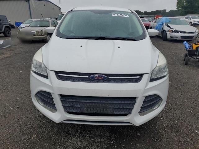 Photo 5 from auction – 2015 FORD ESCAPE SE with VIN 1FMCU0G73FUB78471