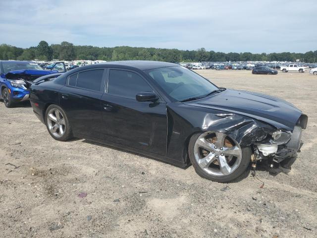 Photo 4 from auction – 2012 DODGE CHARGER R/T with VIN 2C3CDXCT5CH174330