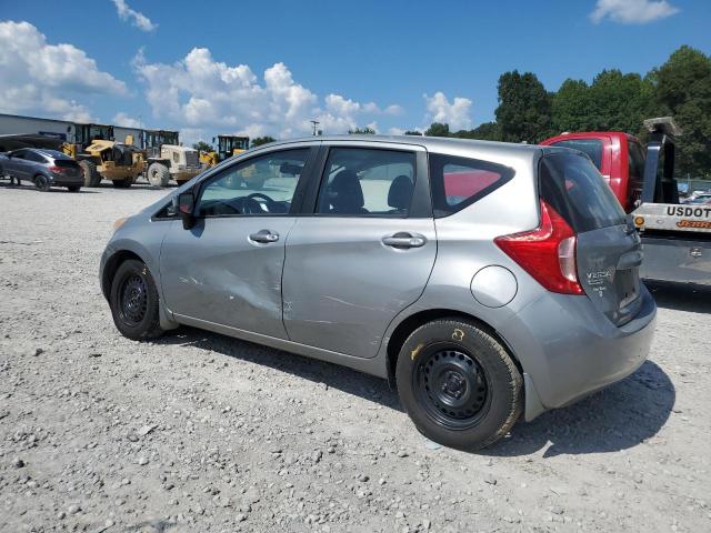 Photo 2 from auction – 2015 NISSAN VERSA NOTE S with VIN 3N1CE2CP8FL443434