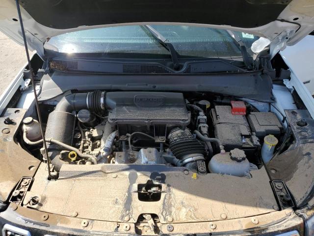Photo 12 from auction – 2023 JEEP COMPASS LI with VIN 3C4NJDCN5PT531421