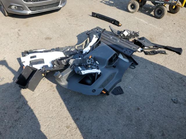 Photo 12 from auction – 2017 FORD EXPLORER P with VIN 1FM5K8AT8HGC85973