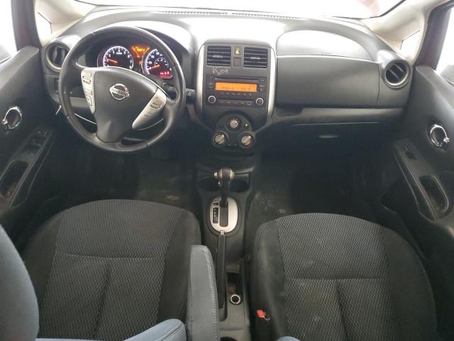 Photo 8 from auction – 2014 NISSAN VERSA NOTE with VIN 3N1CE2CP6EL388853