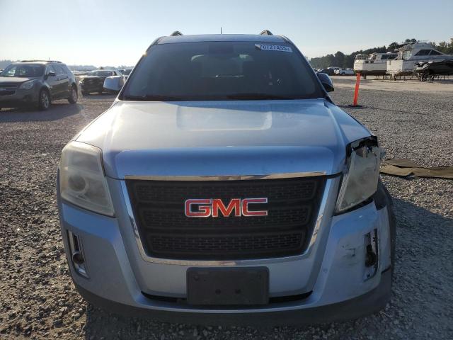 Photo 5 from auction – 2014 GMC TERRAIN SL with VIN 2GKFLRE31E6361894
