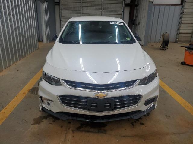 Photo 5 from auction – 2017 CHEVROLET MALIBU LT with VIN 1G1ZE5ST4HF203889
