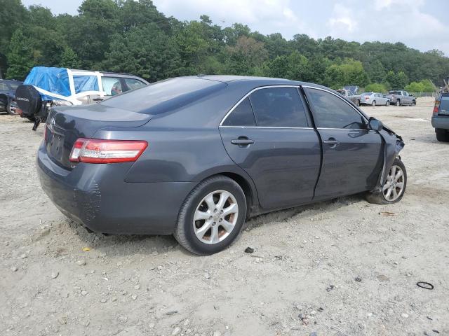 Foto 3 de la subasta – 2011 TOYOTA CAMRY BASE con VIN 4T1BF3EK0BU125655