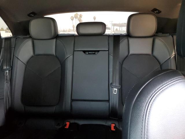 Photo 10 from auction – 2021 PORSCHE MACAN with VIN WP1AA2A56MLB15308