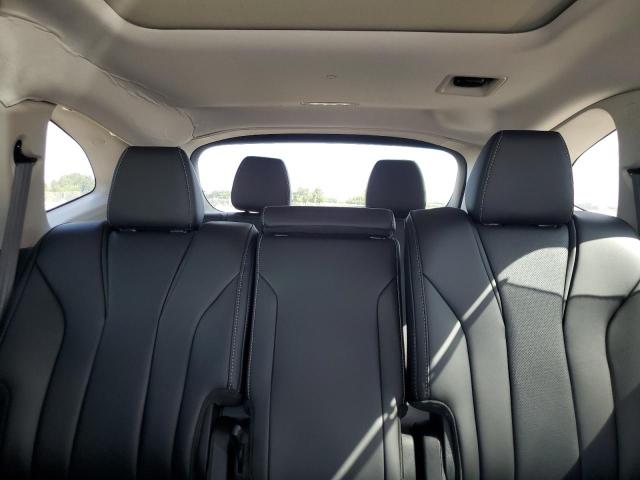 Photo 10 from auction – 2024 ACURA MDX TECHNOLOGY with VIN 5J8YE1H41RL028968