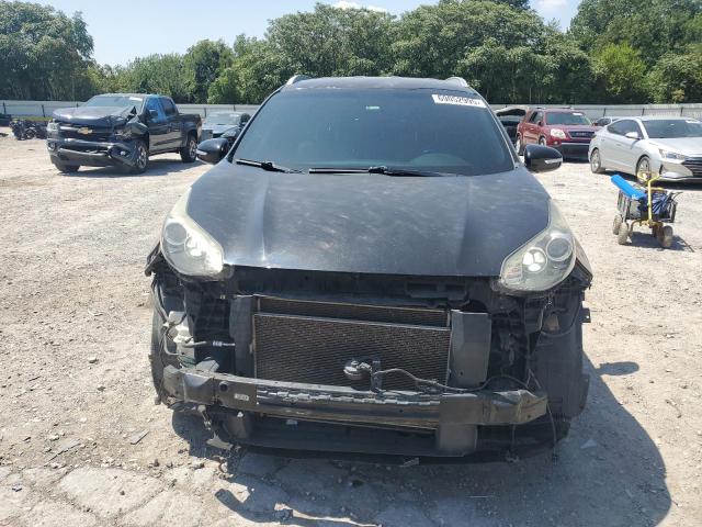 Photo 5 from auction – 2018 KIA SPORTAGE E with VIN KNDPN3AC1J7450727