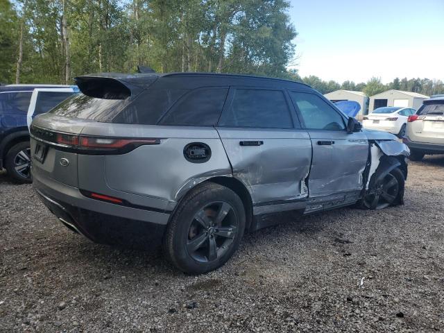 Photo 3 from auction – 2020 LAND ROVER RANGE ROVE with VIN SALYK2FX3LA239997