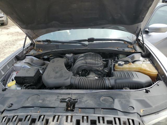 Zdjęcie 11 z aukcji – 2014 DODGE CHARGER SE z VIN 2C3CDXBG1EH197983