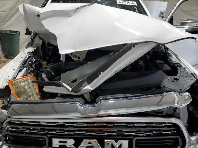 Photo 12 from auction – 2023 DODGE 1500 LIMITED with VIN 1C6SRFHT2PN540650