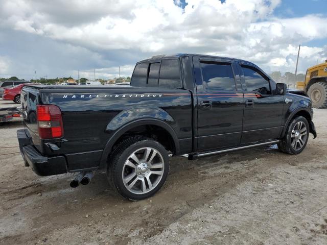 Photo 3 from auction – 2007 FORD F150 SUPER with VIN 1FTRW125X7FA94772