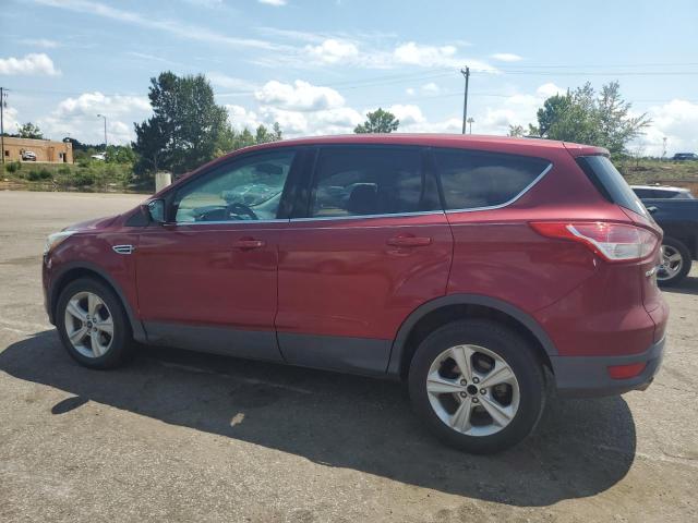 Photo 2 from auction – 2016 FORD ESCAPE SE with VIN 1FMCU0GX7GUC73052