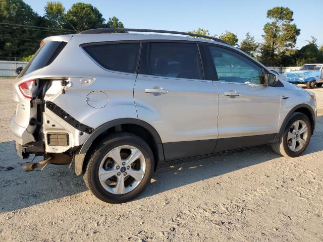 Photo 3 from auction – 2016 FORD ESCAPE SE with VIN 1FMCU9GX8GUC76692